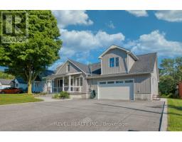 1867 PARKHURST AVENUE - 36