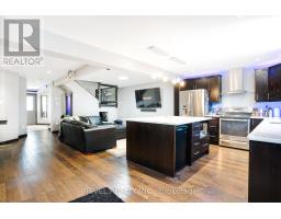 1867 PARKHURST AVENUE - 4