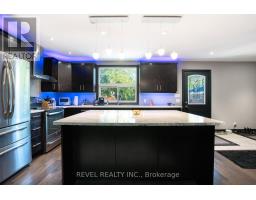 1867 PARKHURST AVENUE - 5
