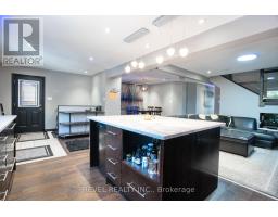 1867 PARKHURST AVENUE - 6