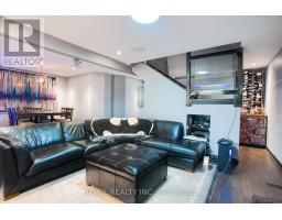 1867 PARKHURST AVENUE - 7