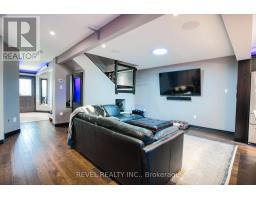 1867 PARKHURST AVENUE - 8