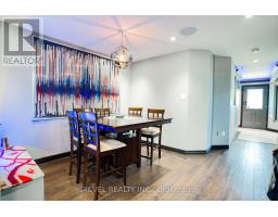1867 PARKHURST AVENUE - 9