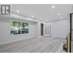 596 KINGSWAY AVENUE N - 10