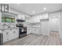 596 KINGSWAY AVENUE N - 11