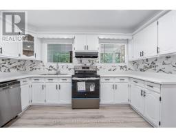 596 KINGSWAY AVENUE N - 12
