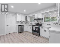 596 KINGSWAY AVENUE N - 13