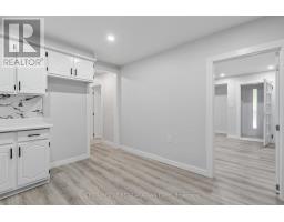 596 KINGSWAY AVENUE N - 14