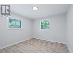 596 KINGSWAY AVENUE N - 15