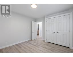 596 KINGSWAY AVENUE N - 16