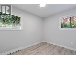 596 KINGSWAY AVENUE N - 17