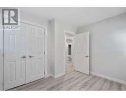 596 KINGSWAY AVENUE N - 18