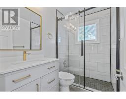 596 KINGSWAY AVENUE N - 19