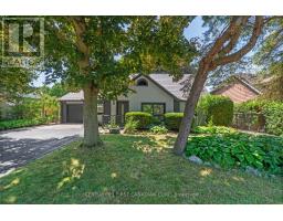 596 KINGSWAY AVENUE N - 2