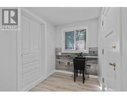 596 KINGSWAY AVENUE N - 20