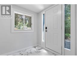 596 KINGSWAY AVENUE N - 21