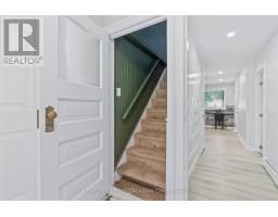 596 KINGSWAY AVENUE N - 22