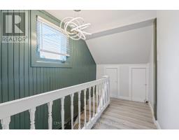 596 KINGSWAY AVENUE N - 23