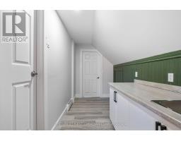 596 KINGSWAY AVENUE N - 24
