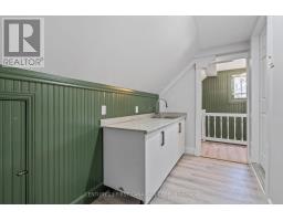 596 KINGSWAY AVENUE N - 25