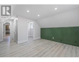596 KINGSWAY AVENUE N - 27