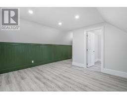 596 KINGSWAY AVENUE N - 28