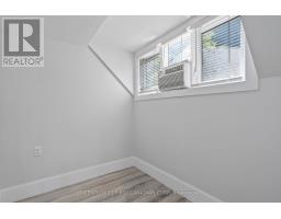 596 KINGSWAY AVENUE N - 29