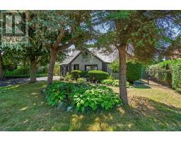 596 KINGSWAY AVENUE N - 3