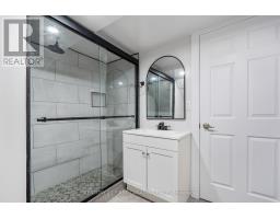 596 KINGSWAY AVENUE N - 30