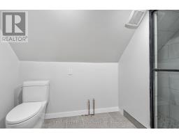 596 KINGSWAY AVENUE N - 31