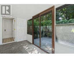 596 KINGSWAY AVENUE N - 33