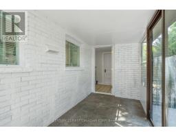 596 KINGSWAY AVENUE N - 34