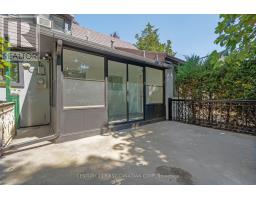 596 KINGSWAY AVENUE N - 35
