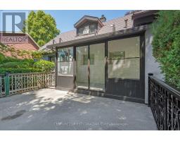 596 KINGSWAY AVENUE N - 36