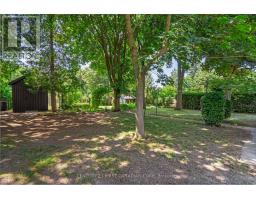 596 KINGSWAY AVENUE N - 37