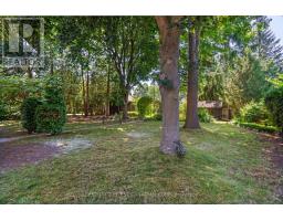 596 KINGSWAY AVENUE N - 39