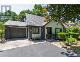 596 KINGSWAY AVENUE N - 4