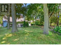 596 KINGSWAY AVENUE N - 40