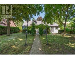 596 KINGSWAY AVENUE N - 41