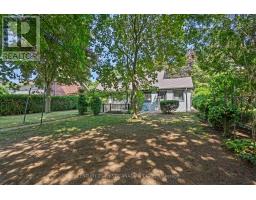 596 KINGSWAY AVENUE N - 42