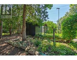 596 KINGSWAY AVENUE N - 43