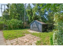 596 KINGSWAY AVENUE N - 44