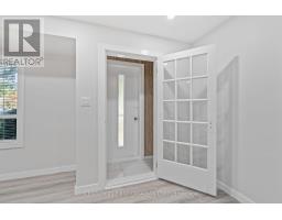 596 KINGSWAY AVENUE N - 5