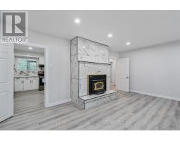 596 KINGSWAY AVENUE N - 6