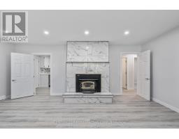 596 KINGSWAY AVENUE N - 7