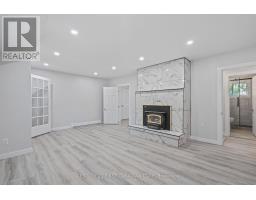 596 KINGSWAY AVENUE N - 8