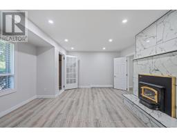 596 KINGSWAY AVENUE N - 9