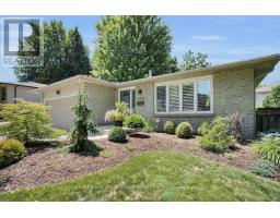 555 GRAND VIEW AVENUE - 1