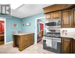 555 GRAND VIEW AVENUE - 10