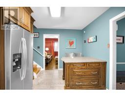555 GRAND VIEW AVENUE - 11